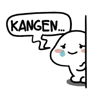 😀 emoji by @thepentols 12 Telegram sticker 12 of 30