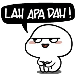😀 emoji by @thepentols 12 Telegram sticker 4 of 30