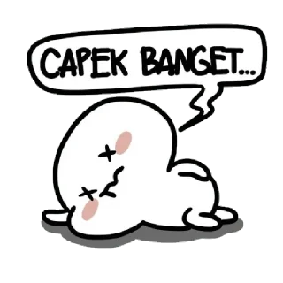 😀 emoji by @thepentols 12 Telegram sticker 11 of 30