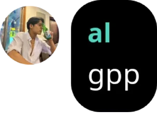 🧹 emoji al pack by @QuotLyBot Telegram sticker 18 of 33