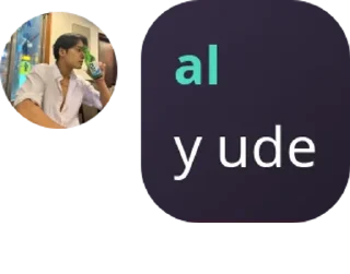 ✌ emoji al pack by @QuotLyBot Telegram sticker 23 of 33
