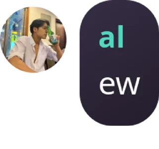 🕵‍♂️ emoji al pack by @QuotLyBot Telegram sticker 17 of 33