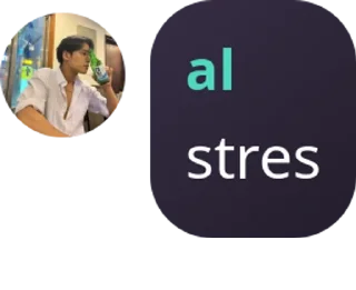 💁 emoji al pack by @QuotLyBot Telegram sticker 8 of 33