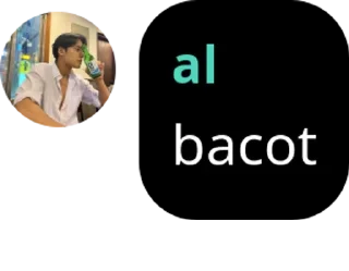 🔊 emoji al pack by @QuotLyBot Telegram sticker 14 of 33