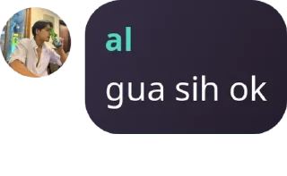 🚅 emoji al pack by @QuotLyBot Telegram sticker 16 of 33
