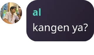 🍼 emoji al pack by @QuotLyBot Telegram sticker 20 of 33