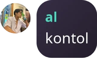 🦸‍♀️ emoji al pack by @QuotLyBot Telegram sticker 9 of 33