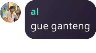 🧮 emoji al pack by @QuotLyBot Telegram sticker 3 of 33