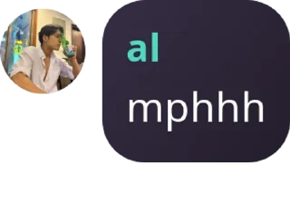 🌷 emoji al pack by @QuotLyBot Telegram sticker 11 of 33