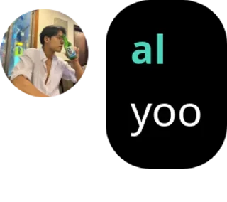 🧑‍🍼 emoji al pack by @QuotLyBot Telegram sticker 19 of 33