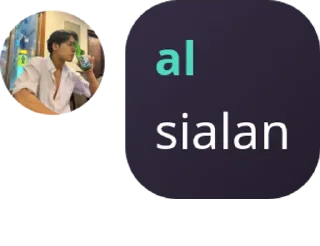 👩‍❤️‍👨 emoji al pack by @QuotLyBot Telegram sticker 1 of 33