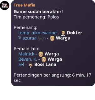 👨‍⚕️ emoji anak abah pack by @QuotLyBot Telegram sticker 24 of 51