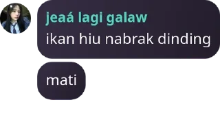 🧑‍🎨 emoji anak abah pack by @QuotLyBot Telegram sticker 6 of 51