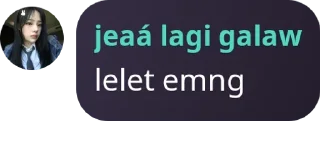 👩‍🤝‍👨 emoji anak abah pack by @QuotLyBot Telegram sticker 3 of 51
