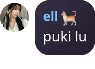 👨‍❤️‍👨 emoji anak abah pack by @QuotLyBot Telegram sticker 2 of 51