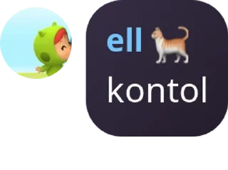 👩‍🤝‍👩 emoji anak abah pack by @QuotLyBot Telegram sticker 17 of 51