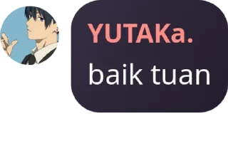👩‍🔬 emoji anak abah pack by @QuotLyBot Telegram sticker 9 of 51