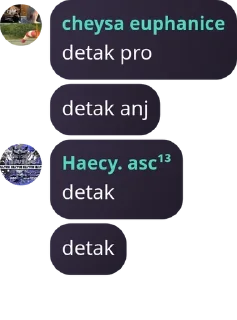 👨‍🔧 emoji anak abah pack by @QuotLyBot Telegram sticker 21 of 51
