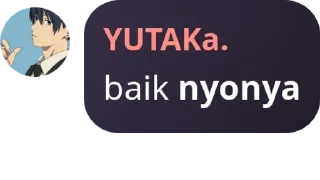 🍟 emoji anak abah pack by @QuotLyBot Telegram sticker 8 of 51