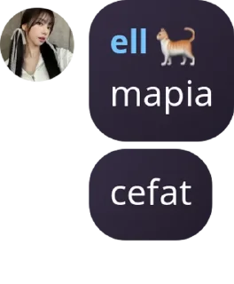 📦 emoji anak abah pack by @QuotLyBot Telegram sticker 14 of 51
