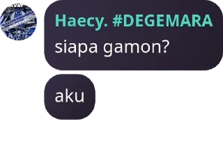 💂‍♂️ emoji anak abah pack by @QuotLyBot Telegram sticker 16 of 51
