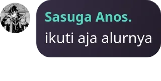 👳‍♂️ emoji anak abah pack by @QuotLyBot Telegram sticker 10 of 51