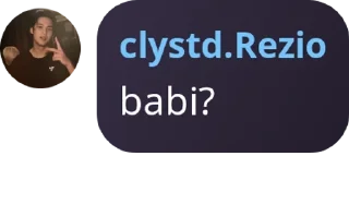 🧑‍❤️‍🧑 emoji Sekte Abah Limbad😈 packy Telegram sticker 6 of 27