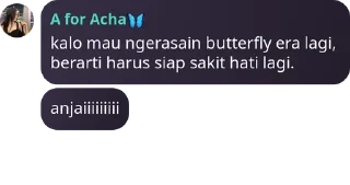 👎 emoji acha Telegram sticker 3 of 37
