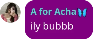 🦸‍♂️ emoji acha Telegram sticker 22 of 37