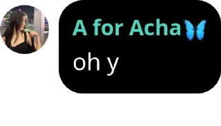 🩺 emoji acha Telegram sticker 8 of 37