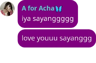 🇦🇿 emoji acha Telegram sticker 21 of 37