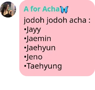👩‍🔬 emoji acha Telegram sticker 7 of 37