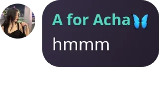 👩‍🔧 emoji acha Telegram sticker 16 of 37