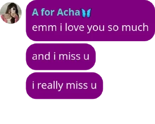 🔆 emoji acha Telegram sticker 20 of 37