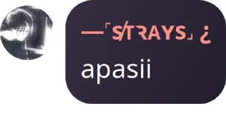 👏 emoji ACEH MUTUALAN pack by @QuotLyBot Telegram sticker 15 of 120