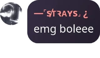 ®️ emoji ACEH MUTUALAN pack by @QuotLyBot Telegram sticker 14 of 120