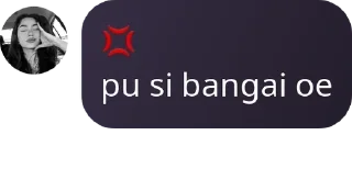 🤹‍♀️ emoji ACEH MUTUALAN pack by @QuotLyBot Telegram sticker 9 of 120