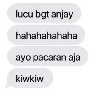 👍 emoji punya ev cantik Telegram sticker 12 of 41
