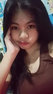 Sticker from punya nita cantik