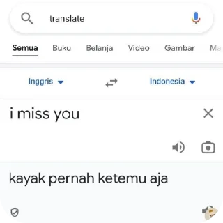 👍 emoji punya ev cantik Telegram sticker 22 of 41