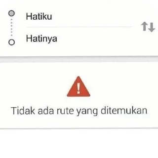👍 emoji punya ev cantik Telegram sticker 19 of 41
