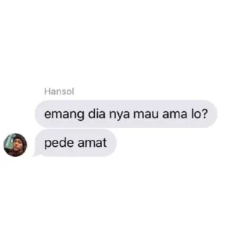👍 emoji punya ev cantik Telegram sticker 23 of 41