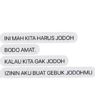 📦 emoji punya ev cantik Telegram sticker 18 of 41