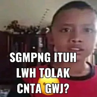 🤘 emoji punya diraa @indiraaa_48bot Telegram sticker 15 of 120