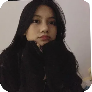 👍 emoji punya diraa @indiraaa_48bot Telegram sticker 10 of 120
