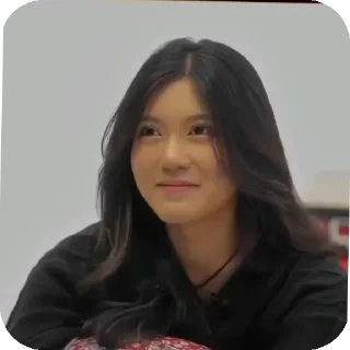 👍 emoji punya diraa @indiraaa_48bot Telegram sticker 6 of 120