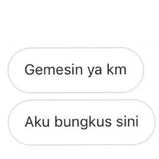 👍 emoji punya ev cantik Telegram sticker 8 of 41