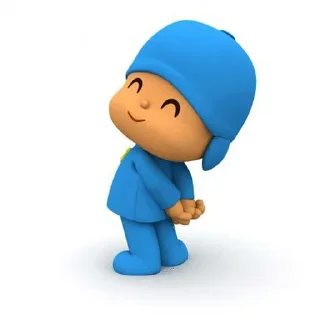 ☀ emoji punya diraa @indiraaa_48bot Telegram sticker 20 of 120