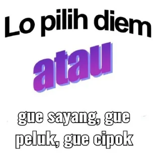 🖼 emoji punya ev cantik Telegram sticker 7 of 41