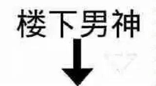 😍 emoji 纯意-XZ工作室 静态贴纸包(35) Telegram sticker 18 of 120